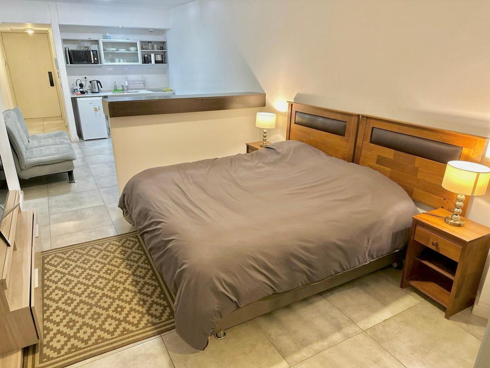 Apartamento En Recoleta Buenos Aires Dış mekan fotoğraf